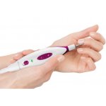 Medisana MP 815 – Zboží Dáma
