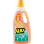 Alex mýdlový čistič na Lamináty Plovoucí podlahy 750 ml – Zbozi.Blesk.cz