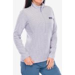 Patagonia W's R1 Air Full-Zip Hoody Foxglove Purple – Zboží Dáma
