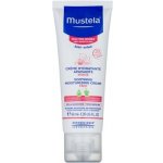 Mustela Bébé zklidňující a hydratační krém pro děti od narození 40 ml – Zbozi.Blesk.cz