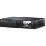 Blackmagic Design Teranex Mini SDI to HDMI 8K HDR – Zboží Živě