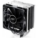 DeepCool Ice Blade Pro 2.0