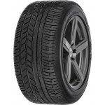Pirelli P Zero 335/35 R17 106Y