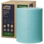 Tork 190494 Low-Lint čisticí utěrka 1 ks – Zboží Dáma