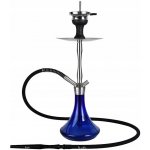 MVP460 M1 V1 Shiny Blue 46 cm – Hledejceny.cz