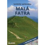 Malá Fatra – Hledejceny.cz