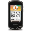 Garmin Oregon 600t PRO