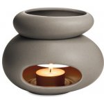 Tescoma Fancy Home Aroma ampa Stones šedá – Hledejceny.cz