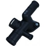 Příruba chladiva MAXGEAR 18-0198