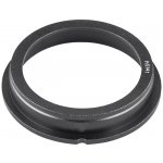 Spodní miska hlavového složení Trek Angle Adjust 1.0/2.0 – Zboží Dáma