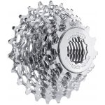 Sram 08A CS PG-950 – Hledejceny.cz