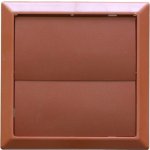 Ventishop VP-PER-110x55 – Hledejceny.cz