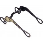 FEELING Westernová páka Show – Zbozi.Blesk.cz