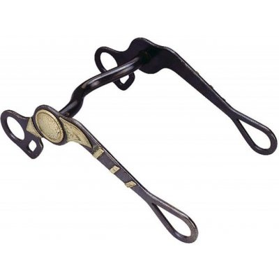 FEELING Westernová páka Show – Zbozi.Blesk.cz