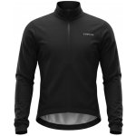 Trek Circuit Rain Cycling Jacket černá pánská – Zboží Mobilmania