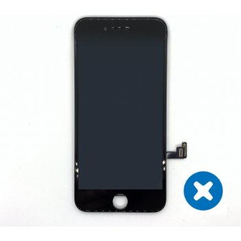 LCD Displej Apple iPhone 8 Plus