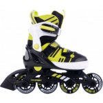 Tempish MISTY DUO – Hledejceny.cz