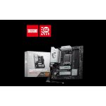 MSI B650M GAMING PLUS WIFI – Zboží Živě