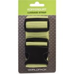 Fabrizio 10227-3700 zelená – Zboží Dáma Fabrizio 10227-3700 zelená – Zboží Dáma