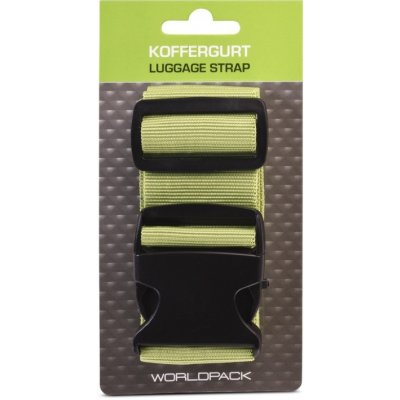 Fabrizio 10227-3700 zelená – Zboží Dáma Fabrizio 10227-3700 zelená – Zboží Dáma