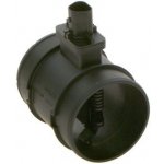 BOSCH 0 280 218 421 Snímač množství protékajícího vzduchu (0280218421) – Hledejceny.cz