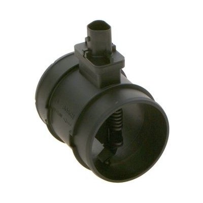 BOSCH 0 280 218 421 Snímač množství protékajícího vzduchu (0280218421) – Hledejceny.cz