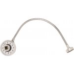 Jonnesway AG010118A – Zboží Mobilmania