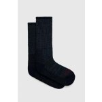 Bridgedale Hike Midweight Merino Comfort Boot navy – Hledejceny.cz