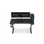 Endorfy Atlas L Electric EY8E004 – Zboží Dáma