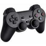 Blow Game Stick Lite – Zboží Živě