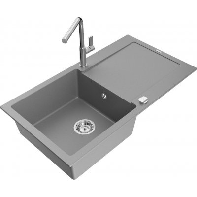 Set Mexen Leo + Flora – Zboží Mobilmania