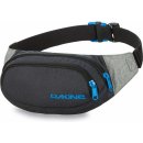 Dakine Hip Pack Tabor