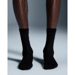 On ponožky Logo Sock High 3P – Sleviste.cz