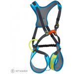 Climbing Technology Jungle – Zboží Dáma