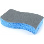 Spontex 125518 houbička 1 ks – Zboží Dáma