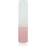 Crystal Bohemia Pink rašple na zrohovatělou kůži na nohy – Hledejceny.cz