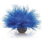 BiOrb Sea lilies modrá 11 cm – Zboží Mobilmania