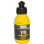 BRAYT T ONE STEP 250g | Zboží Auto