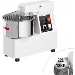 G.Gastro D16375232 – Sleviste.cz