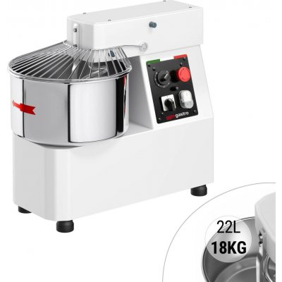 G.Gastro D16375232 – Sleviste.cz