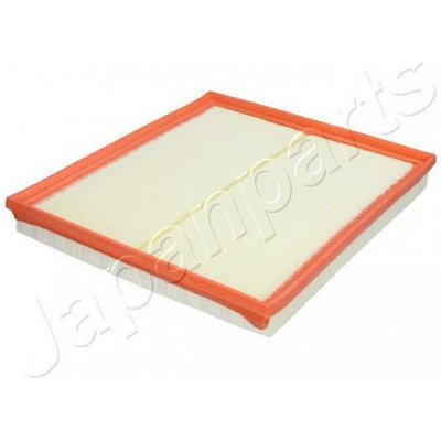 Vzduchový filtr JAPANPARTS FA-0313JM – Hledejceny.cz