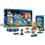 Skylanders Imaginators Starter Pack – Hledejceny.cz