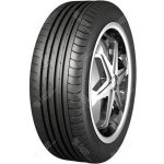 Nankang AS-2+ 205/40 R17 84V – Sleviste.cz