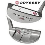 Callaway Odyssey hot XG – Hledejceny.cz