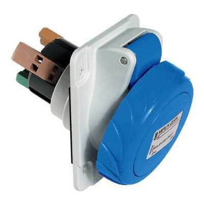 Schneider Electric PKY32F723 – Hledejceny.cz