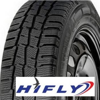 Hifly Win-Transit 235/65 R16 115R