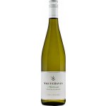 Whitehaven Gewurztraminer 2024 Bílé 14% 0,75 l (holá láhev) – Hledejceny.cz
