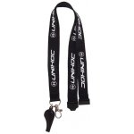 Unihoc Coach Whistle – Zboží Dáma