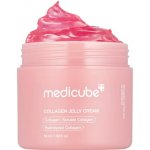 Medicube Collagen Jelly Cream kolagenový gelový krém 50 ml – Hledejceny.cz