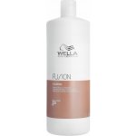 Wella Fusion Intense Repair Shampoo 1000 ml – Hledejceny.cz